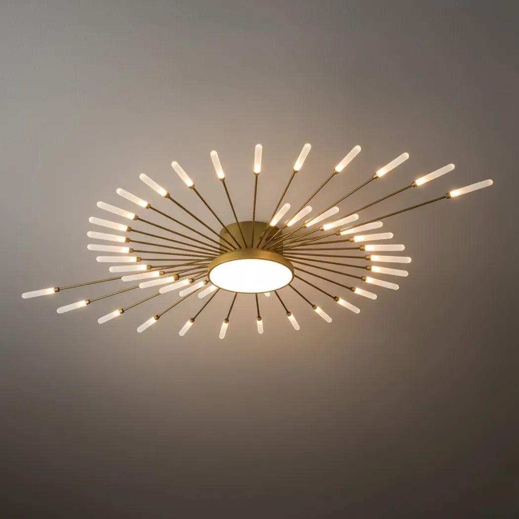 LZ193_Nebula_Firework_Ceiling_Light_Dimmable_for_Bedroom